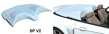 Click the image for more info