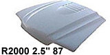 Click the image for more info