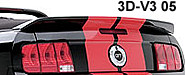 3D-V3 05-09