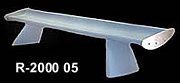 R-2000 05-09