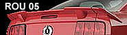 ROU 05-09