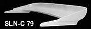 SLN-C 79-93