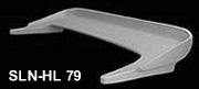 SLN-HL 79-93