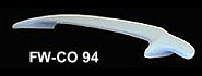 FW-CO 94-98