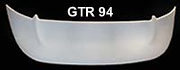 GTR 94-98
