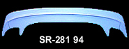 SR-281 94-98