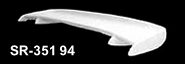 SR-351 94-98