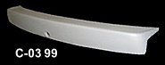 C-03 99-04