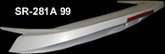 SR-281A 99-04