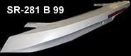 SR-281B 99-04