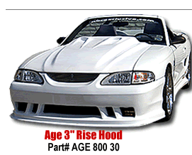 Click for more info