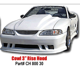 Click for more info