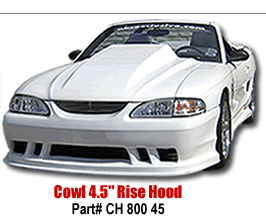 Click for more info
