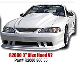 Click for more info