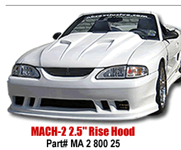 click for more info