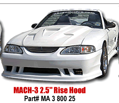 Click for more info
