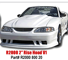 Click for more info