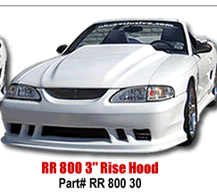 click for more info