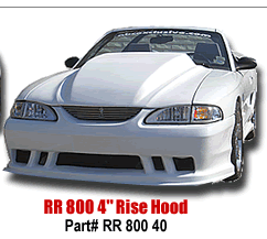 click for more info