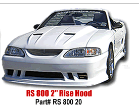click for more info