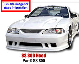 click for more info