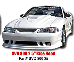 click for more info