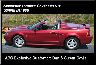view Customer Comment