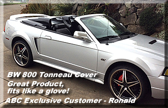 View Customer Comment